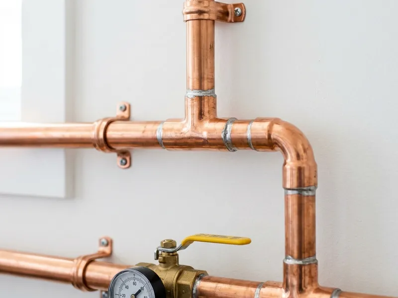 Frequently asked plumbing questions in Phillipsburg. Licensed plumbing contractors answering your pipe, leak, and repair questions.